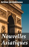 Nouvelles Asiatiques (eBook, ePUB)