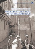 Nach der Stunde Null / After the Zero Hour