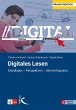 Digitales Lesen - Bild 1