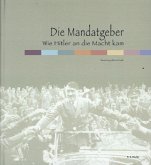 Die Mandatgeber Die Mandatgeber