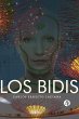 Los Bidis (eBook, ePUB) - Bild 1
