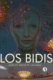 Los Bidis (eBook, ePUB)