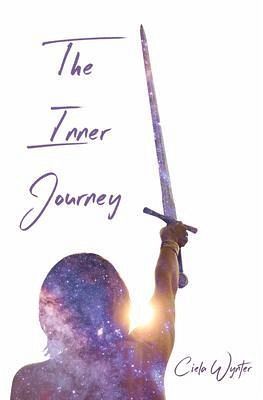 The Inner Journey (eBook, ePUB) The Inner Journey (eBook, ePUB)
