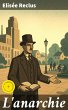 L'anarchie (eBook, ePUB) - Bild 1