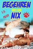 Begehren nach dem Nix (eBook, ePUB)