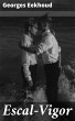 Escal-Vigor (eBook, ePUB) - Bild 1
