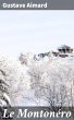 Le Montonéro (eBook, ePUB) - Bild 1