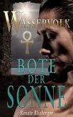 Wasservolk - Bote der Sonne (eBook, ePUB)