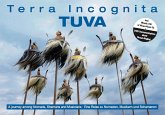Terra Incognita - TUVA