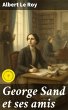 George Sand et ses amis (eBook, ePUB) - Bild 1