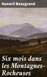 Six mois dans les Montagnes-Rocheuses... - Bild 1