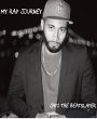 My Rap Journey (eBook, ePUB) - Bild 1