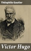 Victor Hugo (eBook, ePUB)