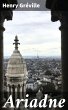 Ariadne (eBook, ePUB) - Bild 1