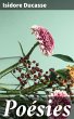 Poésies (eBook, ePUB) - Bild 1