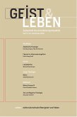 Geist & Leben 3/2020 (eBook, PDF)