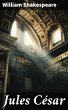 Jules César (eBook, ePUB) - Bild 1