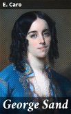 George Sand (eBook, ePUB)