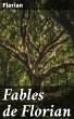 Fables de Florian (eBook, ePUB) - Bild 1