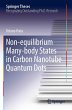 Non-equilibrium Many-body States in... - Bild 1