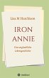 Iron Annie - Bild 1
