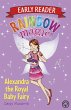 Alexandra the Royal Baby Fairy (eBook,... - Bild 1