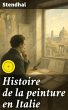 Histoire de la peinture en Italie... - Bild 1