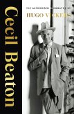 Cecil Beaton (eBook, ePUB)