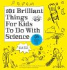 101 Brilliant Things For Kids to do... - Bild 1