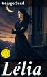Lélia (eBook, ePUB) - Bild 1