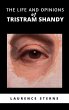 The Life and Opinions of Tristram... - Bild 1
