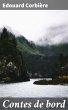 Contes de bord (eBook, ePUB) - Bild 1