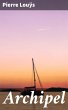 Archipel (eBook, ePUB) - Bild 1