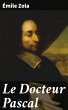 Le Docteur Pascal (eBook, ePUB) - Bild 1