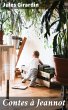 Contes à Jeannot (eBook, ePUB) - Bild 1