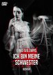 ICH BIN MEINE SCHWESTER (eBook, ePUB) - Bild 1