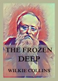 The Frozen Deep (eBook, ePUB)