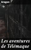 Les aventures de Télémaque (eBook, ePUB)