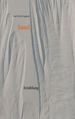 Sand - Lippoth, Karl Ulrich