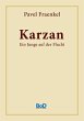 Karzan - Bild 1