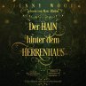 Der Hain hinter dem Herrenhaus... - Bild 1