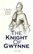 The Knight Of Gwynne (eBook, ePUB) - Bild 1