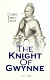 The Knight Of Gwynne (eBook, ePUB)