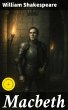 Macbeth (eBook, ePUB) - Bild 1