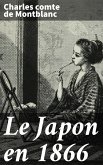 Le Japon en 1866 (eBook, ePUB)