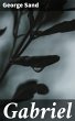 Gabriel (eBook, ePUB) - Bild 1