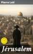 Jérusalem (eBook, ePUB) - Bild 1