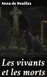 Les vivants et les morts (eBook, ePUB) - Bild 1