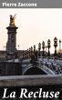 La Recluse (eBook, ePUB) - Bild 1