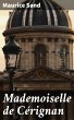 Mademoiselle de Cérignan (eBook, ePUB) - Bild 1